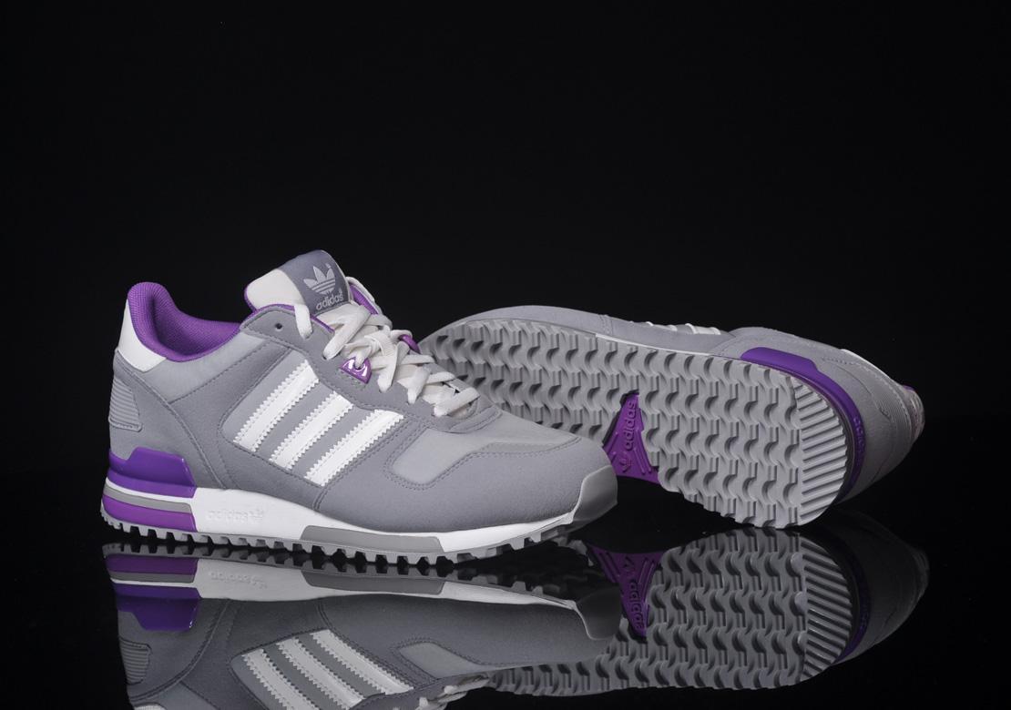 あたっぷ adidas-zx-700-w-